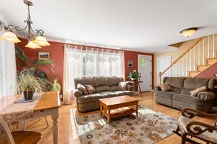 8 New Rd, Goffstown, NH 03045 - Photo 20