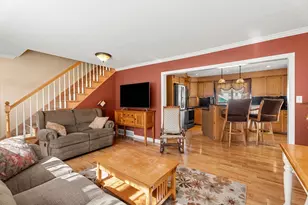 8 New Rd, Goffstown, NH 03045 - Photo 16