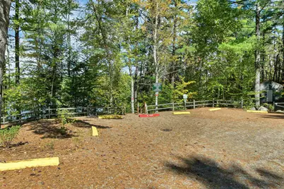 154 Indian Trail, Tamworth, NH 03886 - Photo 48