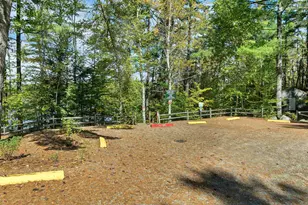 154 Indian Trail, Tamworth, NH 03886 - Photo 48