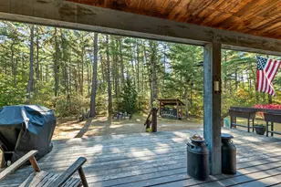154 Indian Trail, Tamworth, NH 03886 - Photo 14