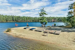 154 Indian Trail, Tamworth, NH 03886 - Photo 44
