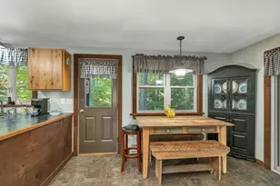 154 Indian Trail, Tamworth, NH 03886 - Photo 24