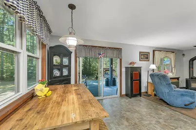 154 Indian Trail, Tamworth, NH 03886 - Photo 16