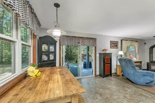 154 Indian Trail, Tamworth, NH 03886 - Photo 16
