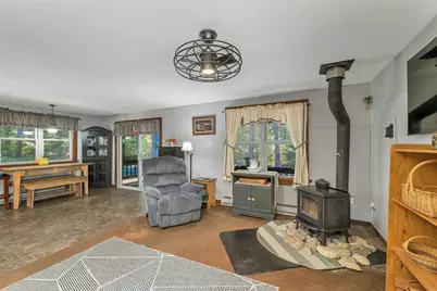 154 Indian Trail, Tamworth, NH 03886 - Photo 18