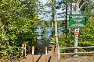 154 Indian Trail, Tamworth, NH 03886 - Photo 46