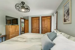 154 Indian Trail, Tamworth, NH 03886 - Photo 28