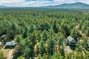 154 Indian Trail, Tamworth, NH 03886 - Photo 10