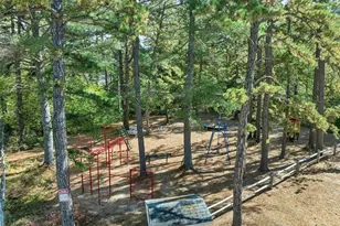 154 Indian Trail, Tamworth, NH 03886 - Photo 50