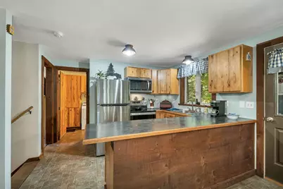 154 Indian Trail, Tamworth, NH 03886 - Photo 20