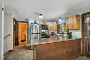 154 Indian Trail, Tamworth, NH 03886 - Photo 20