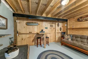 154 Indian Trail, Tamworth, NH 03886 - Photo 32