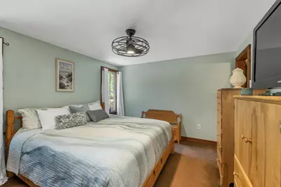 154 Indian Trail, Tamworth, NH 03886 - Photo 26