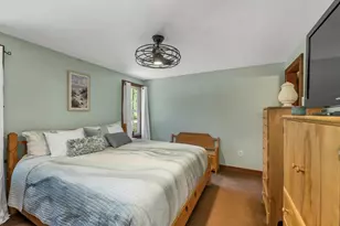 154 Indian Trail, Tamworth, NH 03886 - Photo 26