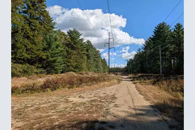 154 Indian Trail, Tamworth, NH 03886 - Photo 12