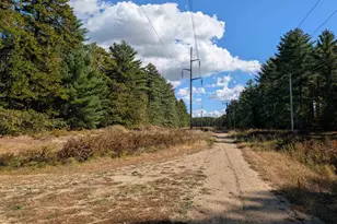 154 Indian Trail, Tamworth, NH 03886 - Photo 12