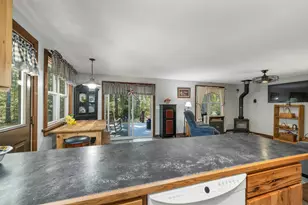 154 Indian Trail, Tamworth, NH 03886 - Photo 22