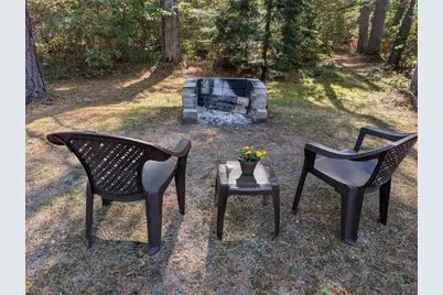 154 Indian Trail, Tamworth, NH 03886 - Photo 6