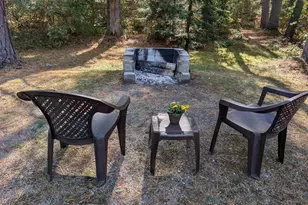 154 Indian Trail, Tamworth, NH 03886 - Photo 6