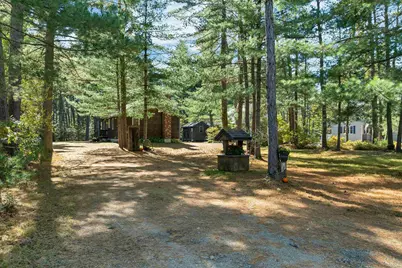 154 Indian Trail, Tamworth, NH 03886 - Photo 4