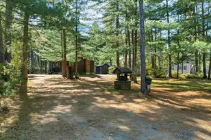 154 Indian Trail, Tamworth, NH 03886 - Photo 4