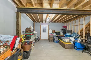 154 Indian Trail, Tamworth, NH 03886 - Photo 34