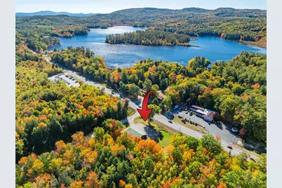 730 Nh Route 104, New Hampton, NH 03256 - Photo 28