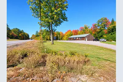 730 Nh Route 104, New Hampton, NH 03256 - Photo 2