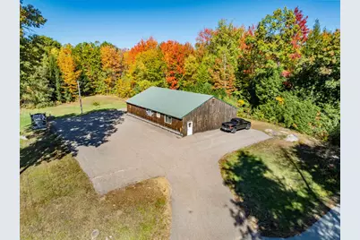 730 Nh Route 104, New Hampton, NH 03256 - Photo 26
