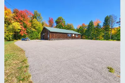 730 Nh Route 104, New Hampton, NH 03256 - Photo 4