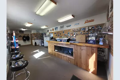 730 Nh Route 104, New Hampton, NH 03256 - Photo 6