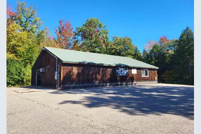730 Nh Route 104, New Hampton, NH 03256 - Photo 24