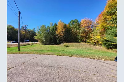 730 Nh Route 104, New Hampton, NH 03256 - Photo 20