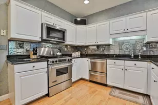 14 Hancock Dr, Bedford, NH 03110 - Photo 24