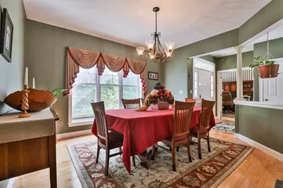 14 Hancock Drive, Bedford, NH 03110 - Photo 12