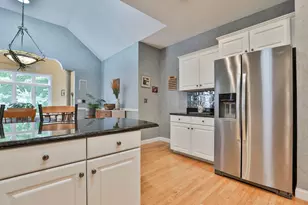 14 Hancock Dr, Bedford, NH 03110 - Photo 26