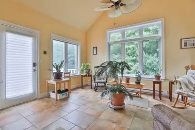 14 Hancock Drive, Bedford, NH 03110 - Photo 22