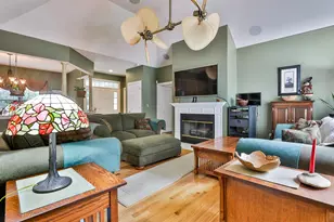 14 Hancock Dr, Bedford, NH 03110 - Photo 16