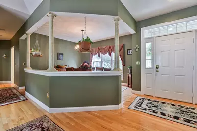 14 Hancock Drive, Bedford, NH 03110 - Photo 10