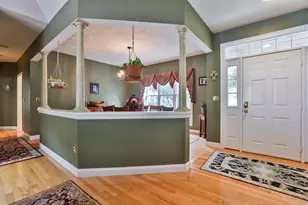 14 Hancock Dr, Bedford, NH 03110 - Photo 10