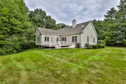 14 Hancock Drive, Bedford, NH 03110 - Photo 6