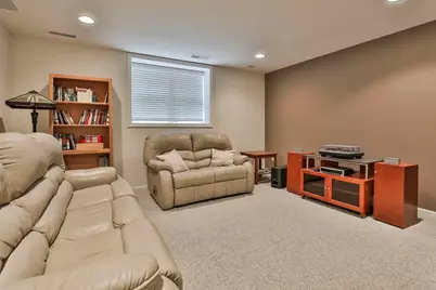 14 Hancock Drive, Bedford, NH 03110 - Photo 38