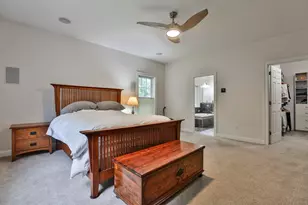 14 Hancock Dr, Bedford, NH 03110 - Photo 32