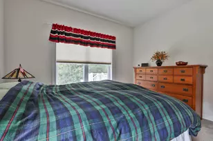 14 Hancock Dr, Bedford, NH 03110 - Photo 28