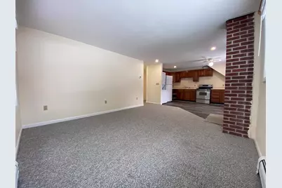 129 Route 25, Ossipee, NH 03864 - Photo 2