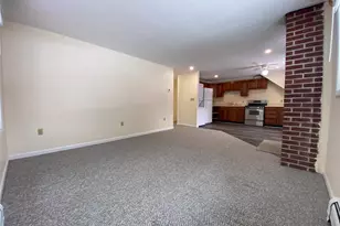 129 Route 25, Ossipee, NH 03864 - Photo 2