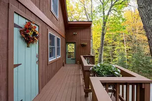 40 King Dr, Haverhill, NH 03785 - Photo 4
