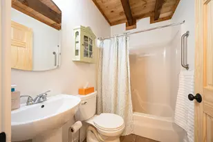 40 King Dr, Haverhill, NH 03785 - Photo 18