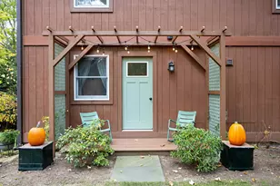 40 King Dr, Haverhill, NH 03785 - Photo 46